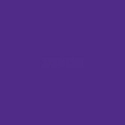 Purple Oracal 651 permanent adhesive vinyl 12X12 sheet