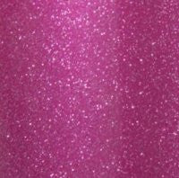 Glitter 12x12 Vinyl Sheet