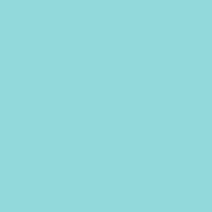 3M Electrocut Robin's Egg Blue (Tiffany Blue) 12X12 permanent vinyl