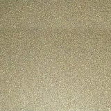 Gold Etched Oracal 8510 Permanent Adhesive Vinyl 12X12 sheet